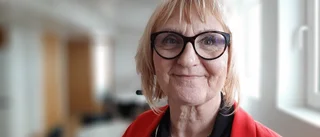 Varför inte se efter hur skärmar används i Luleås förskolor?