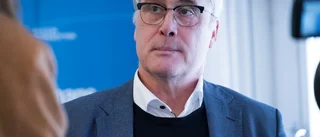 Antalet IVA-platser utökas i Piteå