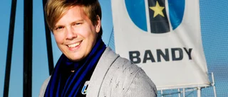 Siriusbasen: Spelare av Lundbergklass aktuell