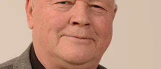 Bertil Jonsson                