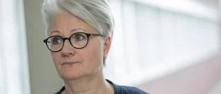 "Vi ska ha en dialog med Skogsstyrelsen"