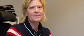 Hon blir ny vd för resebyrån: "Känner mig redo för uppgiften"