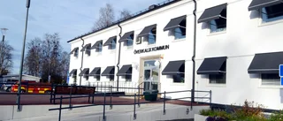 Smitta sprids på äldreboende i Överkalix • Kommunens vädjan: ”Undvik att besöka”