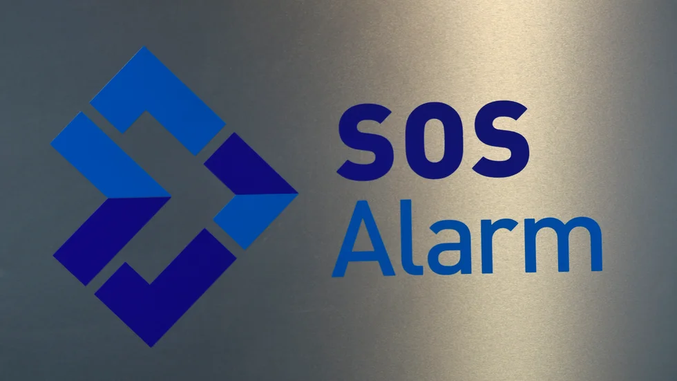 Sos alarm kräver ytterligare 30 miljoner kronor, bland annat då samtalen från allmänheten väntas öka.