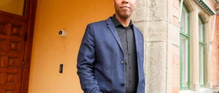 Toppchef slutar – lämnar för nytt jobb i Botkyrka ✓Tshibanda: "Spännande och mångkulturell kommun"
