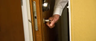 Hemtjänstpersonal misstänks för övergrepp
