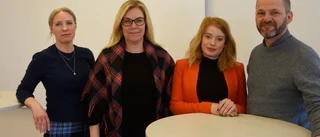 Så stöttar kommunen föreningslivet i krisen