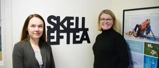 Visit Skellefteå och Visit Umeå fördjupar samarbetet: "Framtidens mötesstad"
