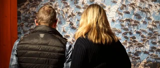Samiska nationaldagen: ”Renen i fokus på högtidsdag”