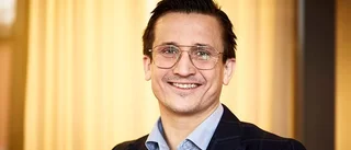 Fastighetsbolag i Piteå behöver pengar • Miljoner ramlar in när bolaget utökar antalet aktier 
