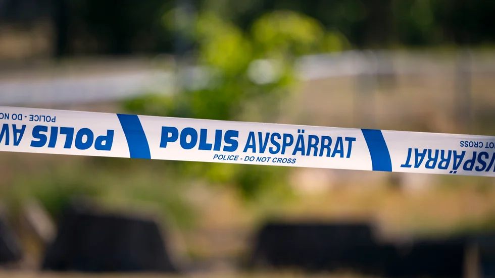 Organiserad borttslighet finns i olika former – men vad bottnar det i? Fakta är viktigt, skriver Magnus Ericsson 