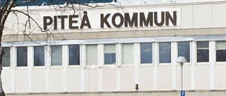 ”En förtroendekollaps har uppstått”