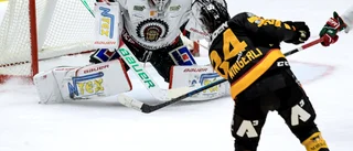 LIVE: Följ Skellefteå AIK–Frölunda