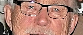 Kurt Andersson