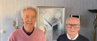 Prostatacancer behöver inte betyda katastrof