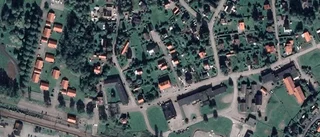 103 kvadratmeter stort hus i Morgongåva sålt för 2 090 000 kronor