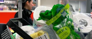 Testar nytt grepp för att hjälpa de äldre
