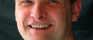 ”Kommer behöva vara mycket selektiva”
