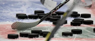 Hockeylag utsatt för stöld i Boliden: ”Man blir upprörd”