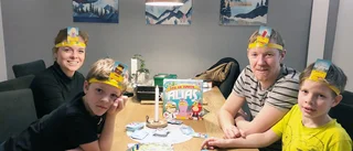 Årets stora speltest – från botten till toppen