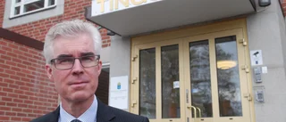 Kritiken efter våldtäktsdomen: ”Domstolen ställer för höga krav”