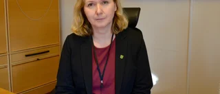 Kommunen: ”Förstår att det har skapat oro och frustration”