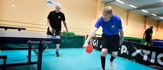 <strong id="strong-d1e165" xmlns="http://www.infomaker.se/idf/1.0">PPSSP</strong>