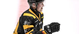 Live: Följ matchen mellan Skellefteå AIK och Växjö