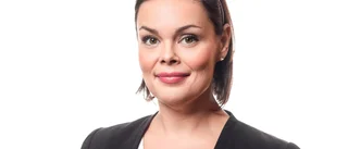Skulle innebära tragedier för många människor