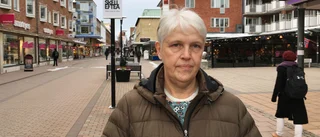 Bussproblem i Åbyn: Måste åka till Piteå för att ta sig till Skellefteå 