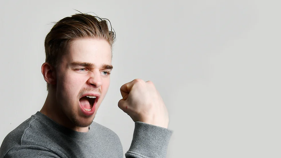 Emil Djuse