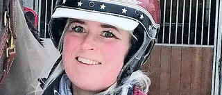 Pinsamt för måldomaren - Jessica Lindgren frikänd