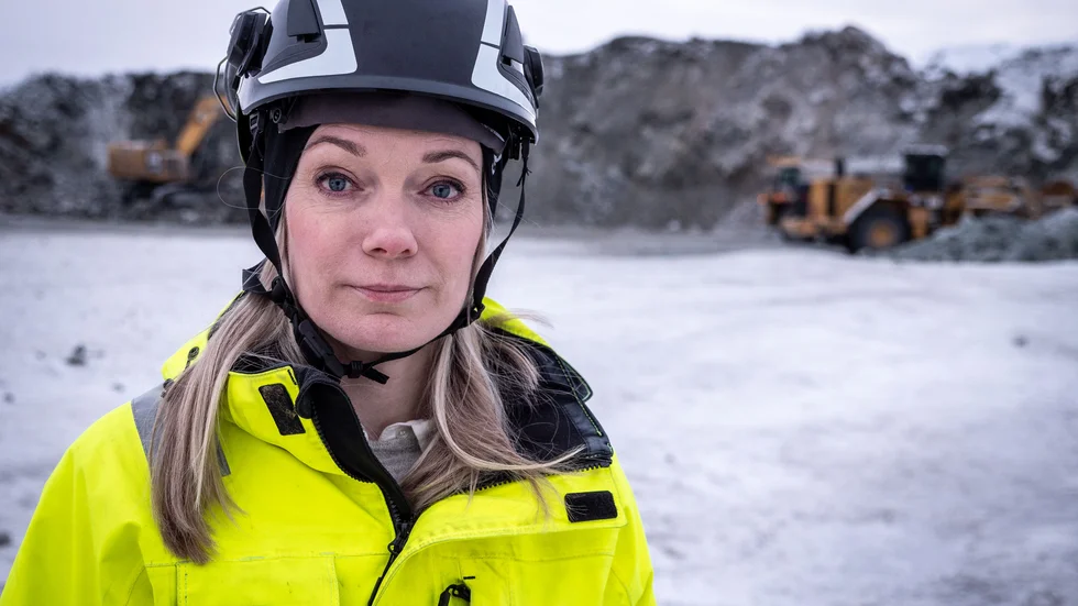 Mark- och Miljödomstolen har beslutat att delvis återkalla Kaunis Irons nuvarande miljötillstånd.