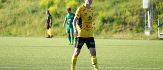 MAI-tränaren nöjd efter segern: "Näst intill perfekt"