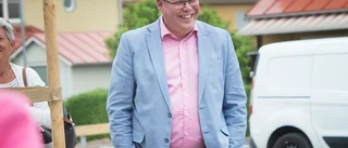 Allianspartierna gör miljonsatsning efter stark start på året