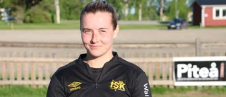Infjärdens match tv-sänds     