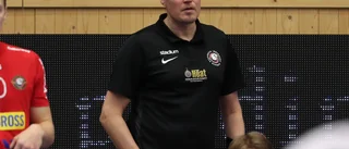 Kohonen kvar i Storvreta – förlänger med två år 