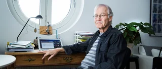 Palmebeskedet sågas: "Ett oerhört magplask"