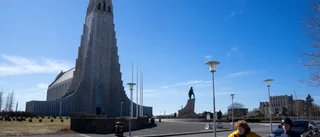 Ö-landet som är fredligast på jorden