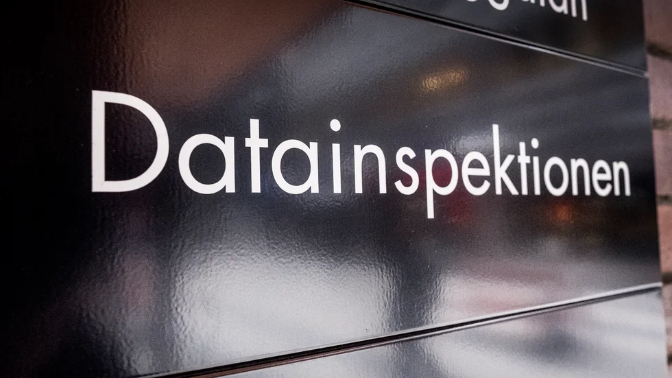Enligt Datainspektionen har det rapporterats in drygt 750 klagomål mot personsöktjänster med frivilligt utgivningsbevis, under perioden maj 2018 till oktober 2019. Skriver insändarskribenterna.