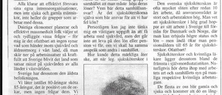 Äldreboende är inte längre ett boende för äldre