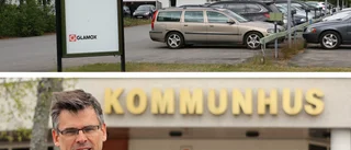 Nu finns en plan: Så vill man hjälpa de anställda