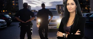 Varning för tvärsäkra ideologiska "sanningar"