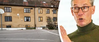 Stort skolbygge spräcker budgeten rejält