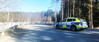 ”Burnout” på gymparkering upprinnelse till uppgörelsen på Vitberget: 20-åring döms för blodiga knivdådet