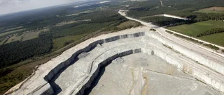 Samhällsnytta kan avgöra Cementas framtid