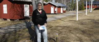 "Coronapasset" ska aktivera Älvsbyborna