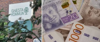 Byggde förråd utan lov – får betala saftig avgift