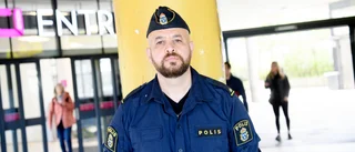 Kommuner rustar inför oroligt sommarlov