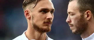 Förre IFK-backen i karantän efter coronafall